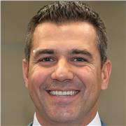 Fachkundiger BWL-Lehrer für Online-Nachhilfe für Studenten verfügbar